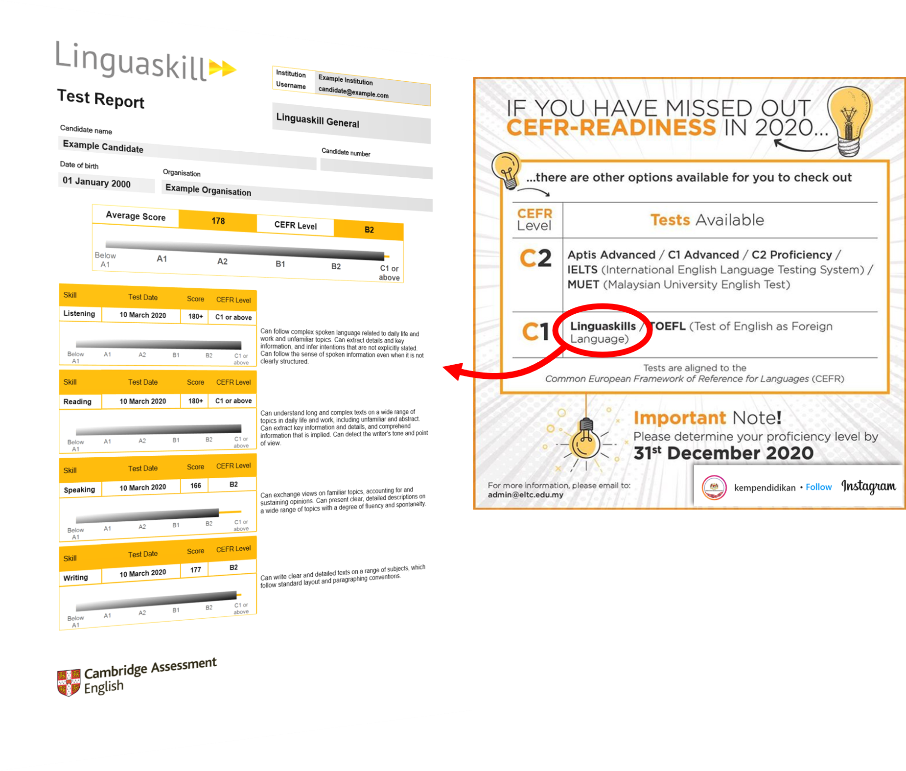 cefr-language-levels-and-cambridge-exams